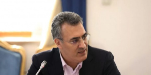رشد ۵۰ درصدی ترافیک بینالملل در ۱۵ ماه/ افزایش ۶۰درصدی ترانزیت داده رشد ۵۰ درصدی ترافیک بینالملل در ۱۵ ماه/ افزایش ۶۰درصدی ترانزیت داده
