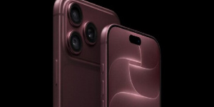 آیفون ۲۰ پرو با گوشه های خمیده به بازار می آید آیفون ۲۰ پرو با گوشه های خمیده به بازار می آید