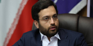 اختلال در معماری نهادی رهبر شهید منجر به نقض قانونمداری می‌شود