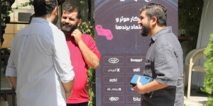 دورهمی سئو پابلیکا و تپسل؛ درباره آینده سئو در ایران