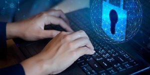 تدوین نقشه راه عملیاتی برای توسعه مهارتهای امنیت سایبری تدوین نقشه راه عملیاتی برای توسعه مهارتهای امنیت سایبری