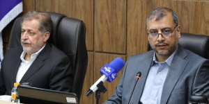 تمام خدمت‌دهندگان فضای مجازی از نظر امنیت سایبری رتبه‌بندی می‌شوند