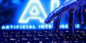 مخاطرات ورود هوش مصنوعی به کلاسهای درس مخاطرات ورود هوش مصنوعی به کلاسهای درس