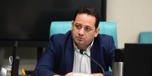 دسترسی به منابع نرمافزاری با تعرفه نیمبها در مخزن ملی متنباز دسترسی به منابع نرمافزاری با تعرفه نیمبها در مخزن ملی متنباز