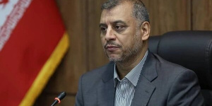 نظام بانکداری کشور در خط مقدم جنگ ترکیبی قرار دارد
