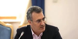 چرا اینترنت افت کیفیت داشت؛ آمار حملات سایبری در ۱۰ روز گذشته چرا اینترنت افت کیفیت داشت؛ آمار حملات سایبری در ۱۰ روز گذشته
