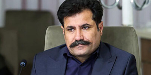 تمرکز دولت بر تبدیل روستاها به تولید کننده ثروت از طریق فناوری تمرکز دولت بر تبدیل روستاها به تولید کننده ثروت از طریق فناوری