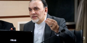 سه پروژه راهبردی پژوهشگاه ملی سرطان در انتظار حمایت سه پروژه راهبردی پژوهشگاه ملی سرطان در انتظار حمایت