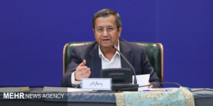 همتی: امنیت میلیاردها تراکنش بانکی نیازمند فناوری پساکوانتومی است همتی: امنیت میلیاردها تراکنش بانکی نیازمند فناوری پساکوانتومی است