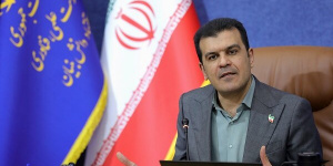 ورود ایران به رمزگشایی پساکوانتوم/ اسرار نظامی و بانکی امن میمانند ورود ایران به رمزگشایی پساکوانتوم/ اسرار نظامی و بانکی امن میمانند