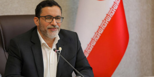 سازمان ملی هوش مصنوعی راهبر اصلی AI در کشور شد؛ پایان موازی‌کاری‌ها