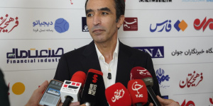 انتظار معاونت علمی از CVCها برای سرمایه‌گذاری در ۷هزار شرکت نوپا