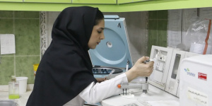 فراخوان بومیسازی کیتهای تشخیصی نارسایی قلبی منتشر شد فراخوان بومیسازی کیتهای تشخیصی نارسایی قلبی منتشر شد
