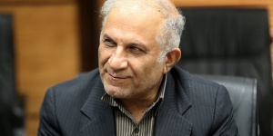 ضرورت تشکیل قرارگاه اقتصاد مقاومتی؛ نوسازی صنایع با رویکرد دانش بنیان ضرورت تشکیل قرارگاه اقتصاد مقاومتی؛ نوسازی صنایع با رویکرد دانش بنیان