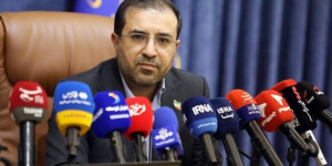تحقق اقتصاد خلاق با مشارکت همه دستگاهها و شبکه ذینفعان تحقق اقتصاد خلاق با مشارکت همه دستگاهها و شبکه ذینفعان