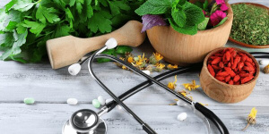 طراحی ساختار کمیته‌های تخصصی سند حکمرانی ملی طب ایرانی