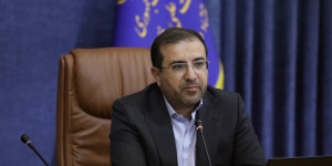 ثبت‌نام نهایی شرکت‌های منتخب مانوین ۱۴۰۵ آغاز شد