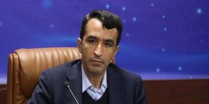 تحقق ۲۲۶ طرح تولید بار اول به ارزش ۷۶۷ میلیون دلار در دستگاهها تحقق ۲۲۶ طرح تولید بار اول به ارزش ۷۶۷ میلیون دلار در دستگاهها
