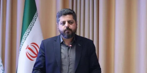 برنامه صندوق نوآوری برای هوشمندسازی جذب سرمایه استارتآپها برنامه صندوق نوآوری برای هوشمندسازی جذب سرمایه استارتآپها