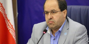 ستفا میتواند شکاف میان دستاوردهای علمی و بازار را پر کند ستفا میتواند شکاف میان دستاوردهای علمی و بازار را پر کند