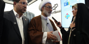 عملکردحوزه هنری دراستفاده صنایع خلاق برای بازنمایی جنایات جنگی خوب بود عملکردحوزه هنری دراستفاده صنایع خلاق برای بازنمایی جنایات جنگی خوب بود