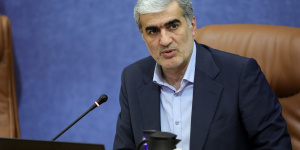 تسهیلات ویژه ساخت‌وساز با مصالح دانش‌بنیان؛ از استصناع تا پوشش ریسک