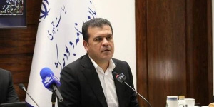 افشین: توسعه هوش مصنوعی زبان فارسی نیازمند سرمایه‌گذاری بلندمدت است