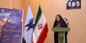 تحول صنایع به نیروی انسانی توانمند نیاز دارد تحول صنایع به نیروی انسانی توانمند نیاز دارد