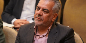 کلینیک کسب‌وکار صنعت در دانشگاه آزاد کرج راه‌اندازی شد