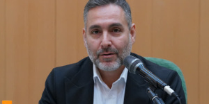 هوشمندسازی صنایع البرز در دستور کار دانشگاه و صنعت قرار گرفت هوشمندسازی صنایع البرز در دستور کار دانشگاه و صنعت قرار گرفت