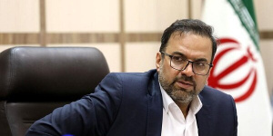 هوش مصنوعی بازوی کمکی قدرتمند در حوزه پزشکی است