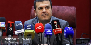 تأمین پایدار منابع مالی و شتاببخشی به پژوهشهای راهبردی کشور تأمین پایدار منابع مالی و شتاببخشی به پژوهشهای راهبردی کشور