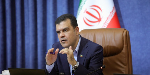 ۸ محور راهبردی برای تحقق منویات رهبر انقلاب در حوزه علم و فناوری ۸ محور راهبردی برای تحقق منویات رهبر انقلاب در حوزه علم و فناوری