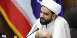 اعزام دیپلمات فناوری؛ راهکار جدی رقابت با کشورهای دیگر