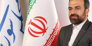 مرجع حکمرانی فضای مجازی را نمی‌توان با یک ستاد دولتی تغییر داد