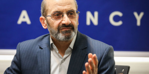 فضای مجازی قربانی موازیکاری و تخلف دولت؛ تعطیلی یک شورای قانونی فضای مجازی قربانی موازیکاری و تخلف دولت؛ تعطیلی یک شورای قانونی