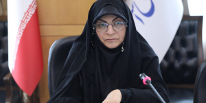 چالش‌های مصوبه اخیر ستاد ویژه ساماندهی فضای مجازی از منظر حقوقی