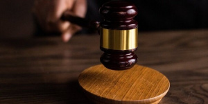 اپل، سامسونگ و گوگل متهم به نقض پتنت صدای فضایی اپل، سامسونگ و گوگل متهم به نقض پتنت صدای فضایی