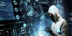 وی پی ان راه نفوذ هکرها به دولت ژاپن شد