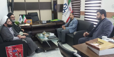 احیای طرح‌های ملی در گرو تعامل نهادهای فرهنگی؛ کمیته حمایت از مساجد فعال می‌شود