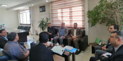 تعیین تکلیف نهایی کسبه میدان تره‌بار شهید مطهری