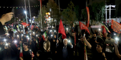 ایستگاه فرهنگی رادیو حماسه ایستگاه فرهنگی رادیو حماسه