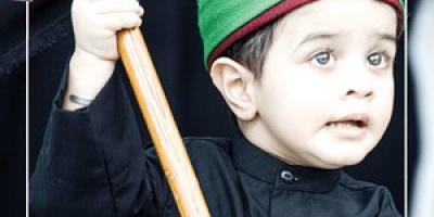 روزشمار سوم ویژه نامه اربعین منتشر شد