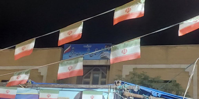 مردم پای کار؛ مسئولان کجای میدان؟ مردم پای کار؛ مسئولان کجای میدان؟