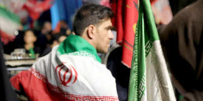 رادیو حماسه