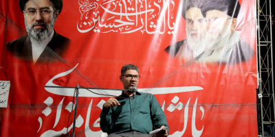 فرهنگ سازی و تبیین انرژی در خیابان