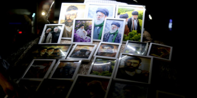 قاب های دوست داشتنی
