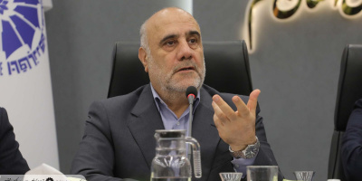ادبیات پلیس در حوزه اقتصاد، حمایت و تکریم فعالان اقتصادی است ادبیات پلیس در حوزه اقتصاد، حمایت و تکریم فعالان اقتصادی است