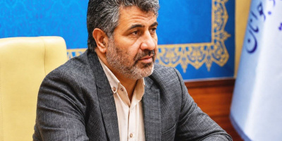 قم اول کشور در جذب تسهیلات ورزش؛ ۲۸ میلیارد تومان برای بخش خصوصی