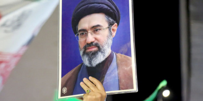 گزارش تصویری از تمثال عزیزهای ایران گزارش تصویری از تمثال عزیزهای ایران